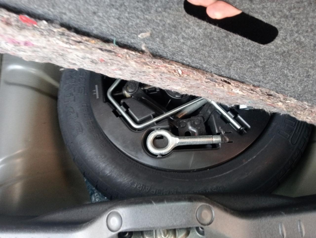 Lancia Ypsilon 1.2 Argento X Neopatentati