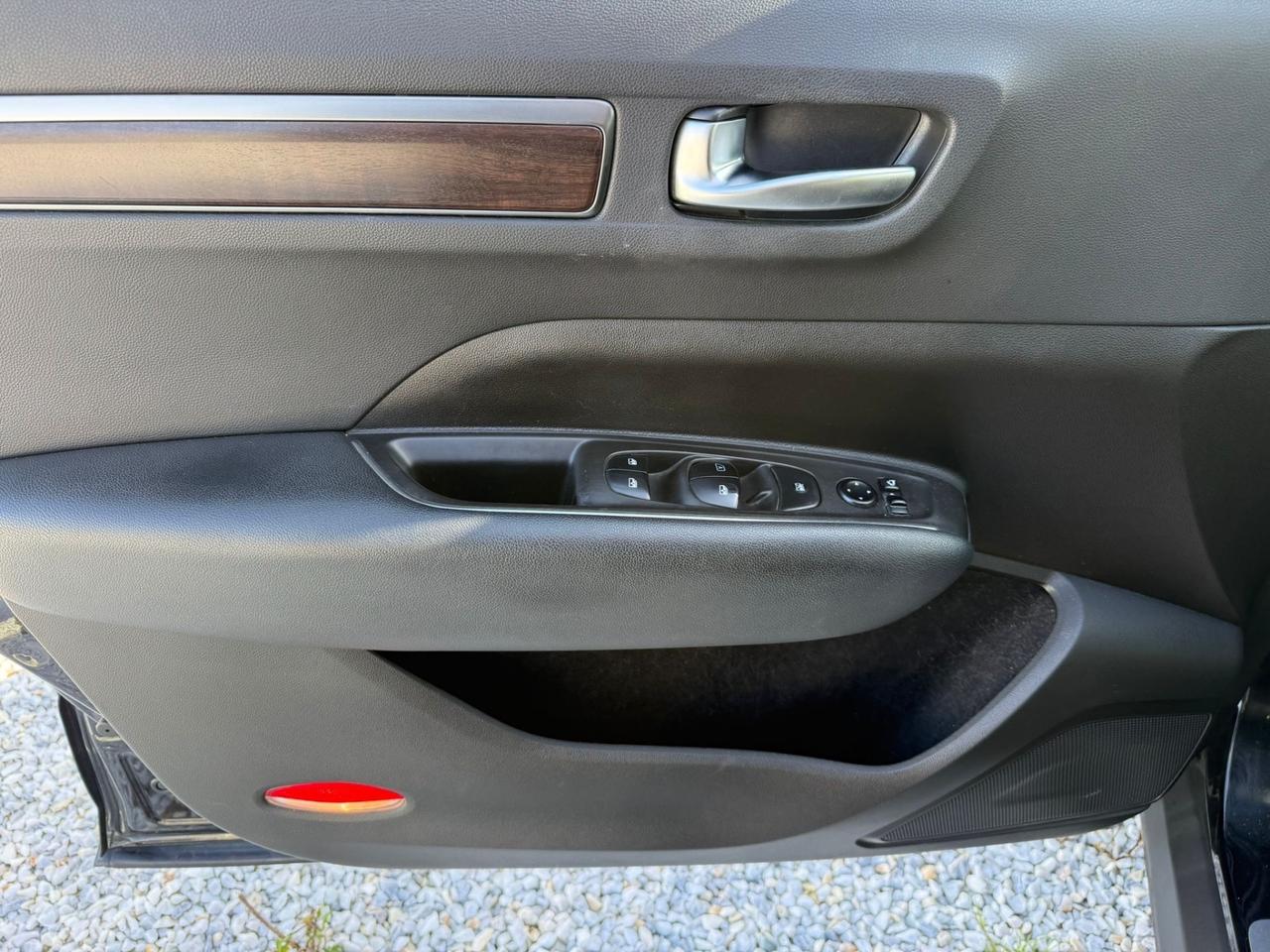 Renault Koleos dCi 130CV Energy Intens