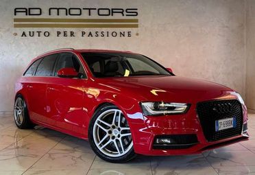 Audi RS4 Scarico Mappa Assetto Cerchi Porsche