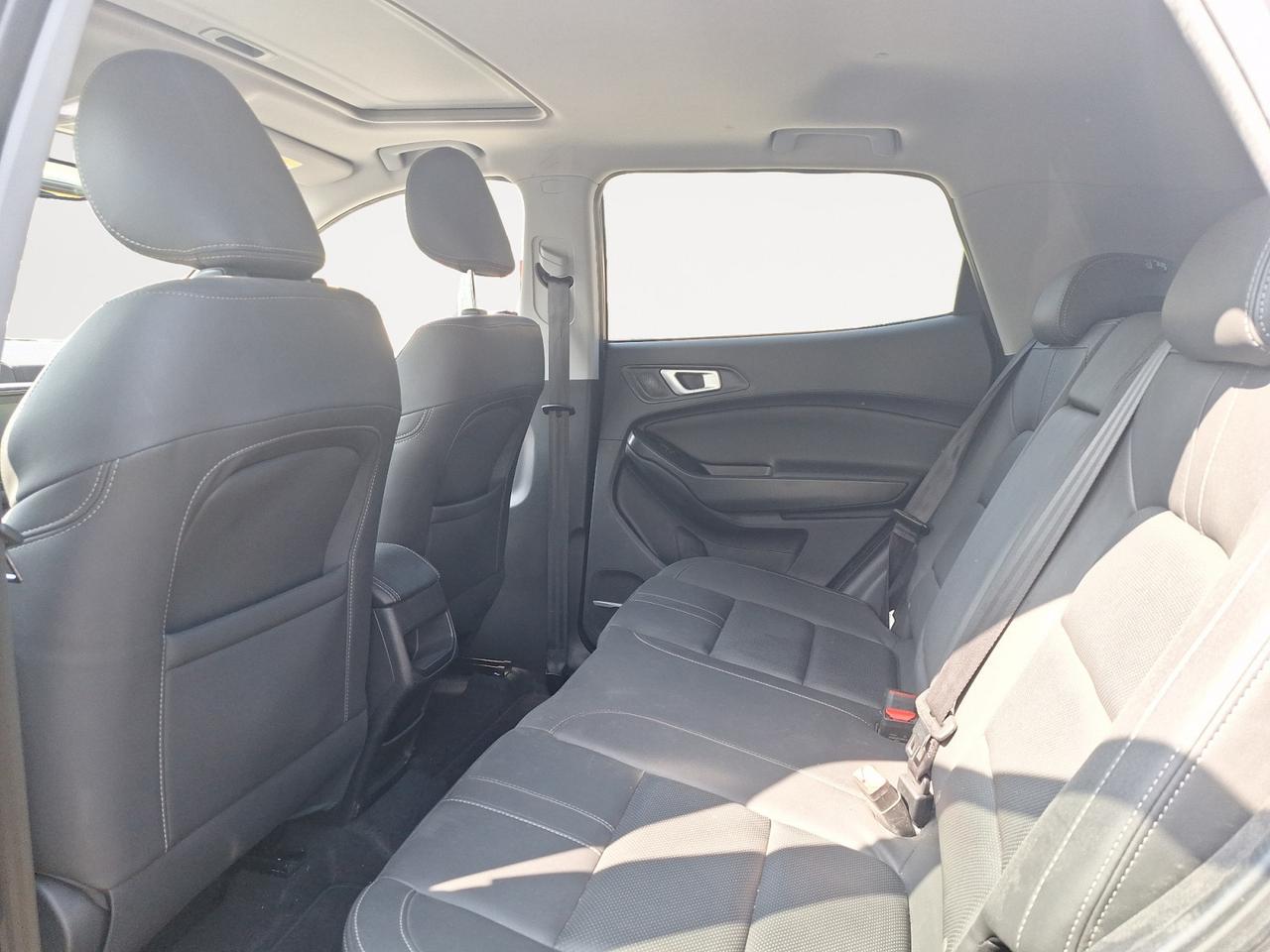 DR Motor DR 4.0 1.5 Gpl 114cv