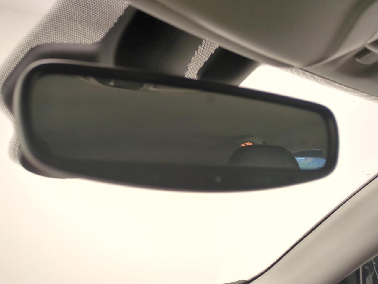 Jeep Compass 2.0 Multijet II aut. 4WD Limited