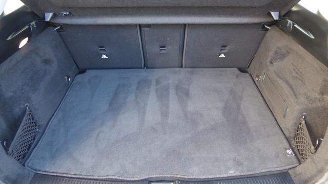 MERCEDES-BENZ B 200 d Automatic Sport