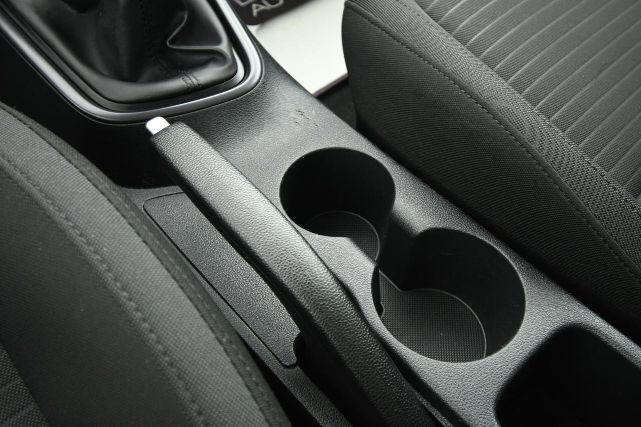 HYUNDAI i20 1.0 t-gdi 48V Bose Techno Pack imt NEOPATENTATI+CAMERA