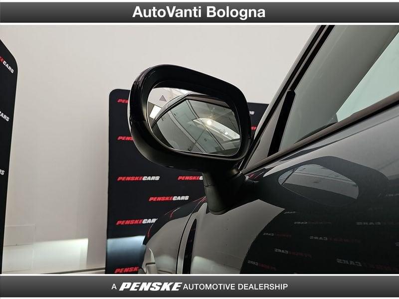 MINI Countryman Mini Countryman 1.5 48V C Classic auto