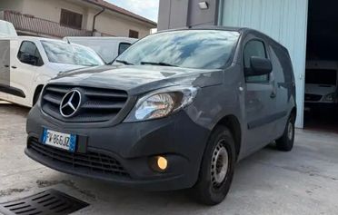 Mercedes-benz Citan 1.5 CDI S&S Tourer Pro