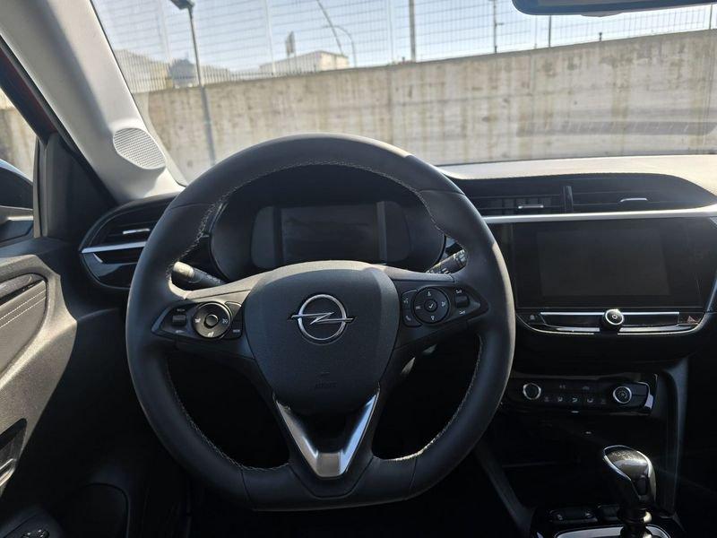 Opel Corsa 1.2 100cv Edition MT6