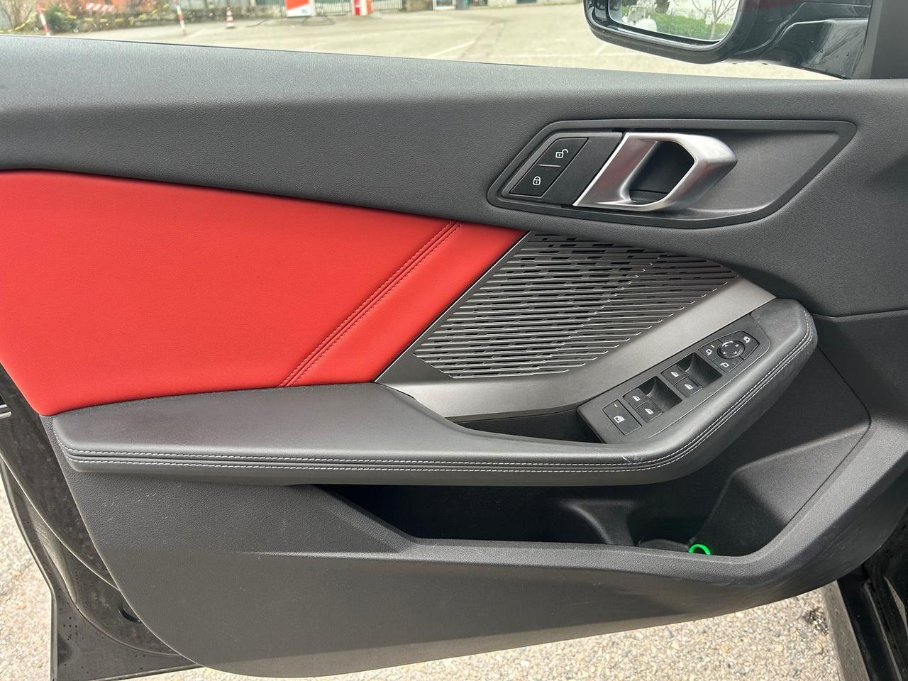 Bmw 120 M Sport Pro 120 MHEV #9665