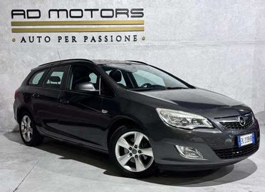 Opel Astra Diesel Manuale