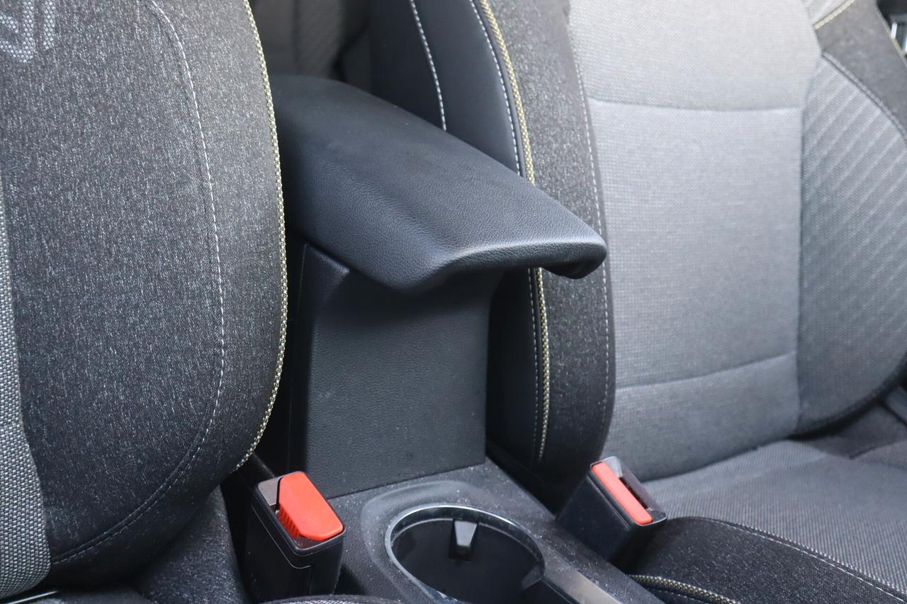 Renault Captur Tua A SOLI 261€