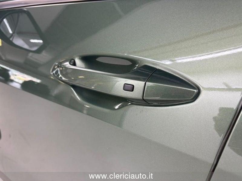 KIA Sportage 1.6 TGDi PHEV AWD AT GT-line - Sunroof Pack