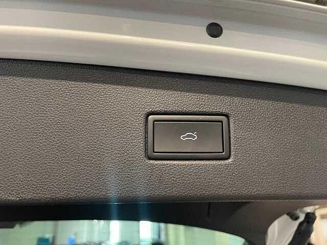 Volkswagen Tiguan 2ª serie 1.4 TSI eHYBRID DSG Elegance