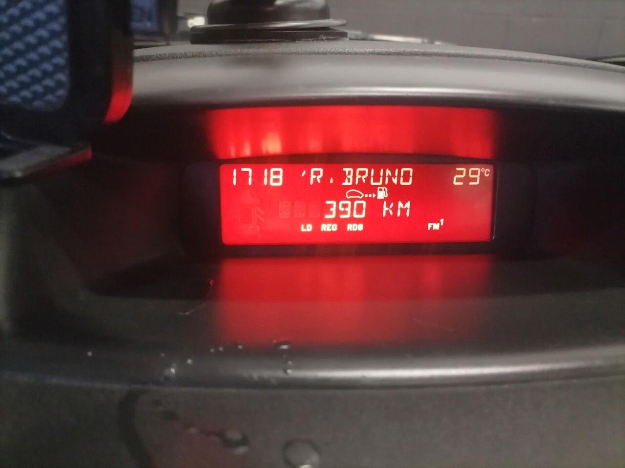 Citroen C3 1.1 airdream Perfect