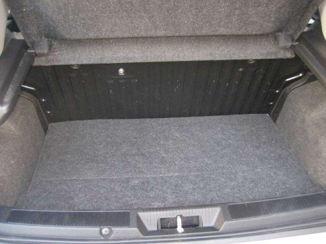 FIAT Punto 1.4 8V 5 PORTE NATURAL POWER EASY