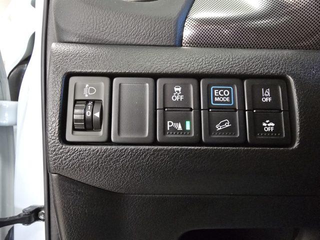 SUZUKI Vitara 1.5 140V Hybrid A/T Starview 4x4 Extra Promo perm/