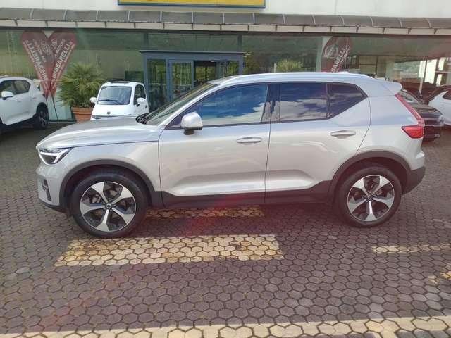 Volvo XC40 XC40 1.5 t2 Core auto