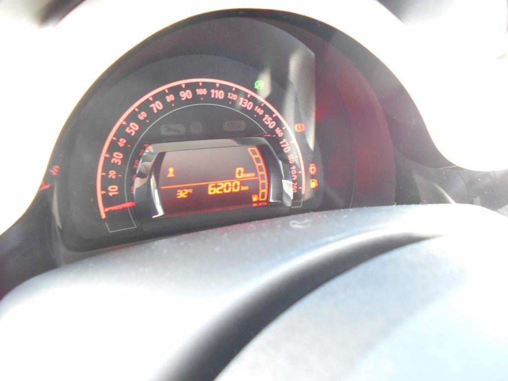 Renault Twingo 1.0 SCe Equilibre