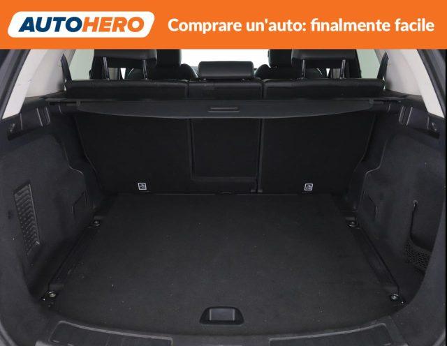 LAND ROVER Discovery Sport 2.0D I4-L.Flw 150 CV AWD Auto S