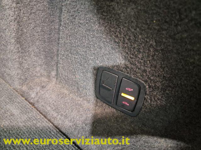 AUDI Q7 3.0 V6 TDI 233CV quattro tiptronic