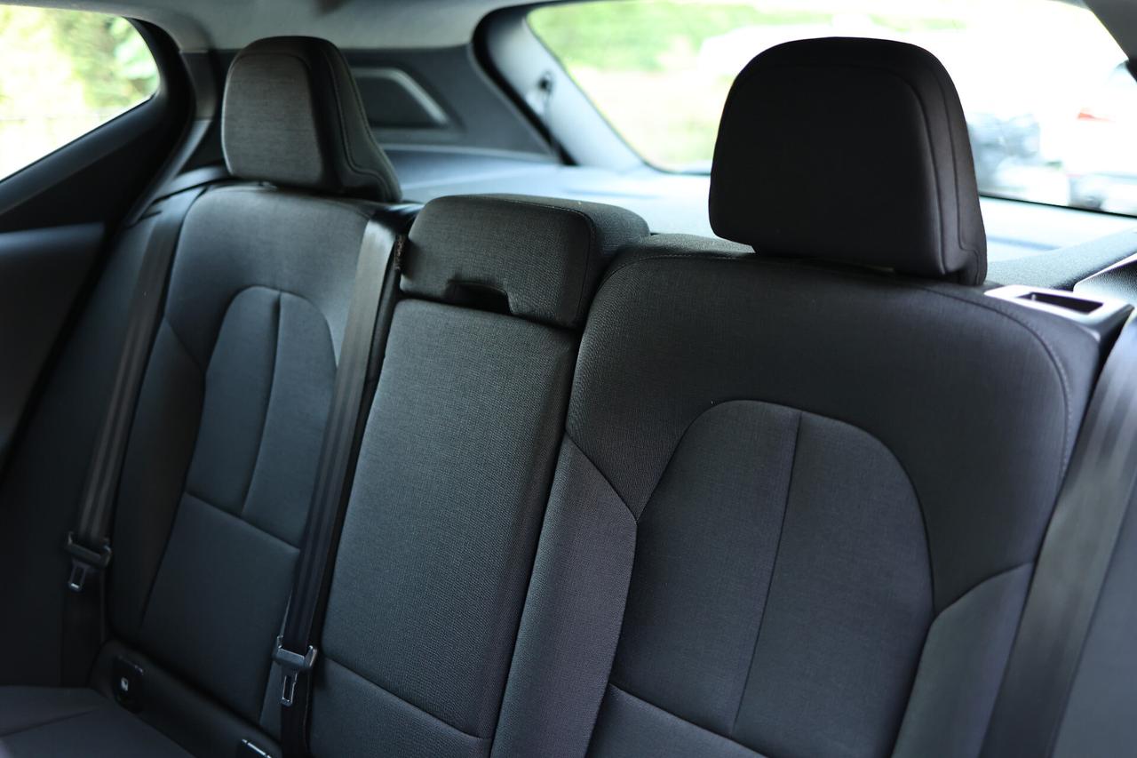 Volvo XC40 D3 Geartronic Business