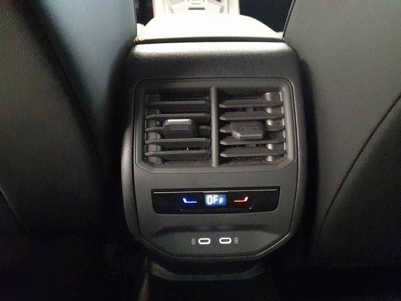 CUPRA Leon 2.0 TDI DSG