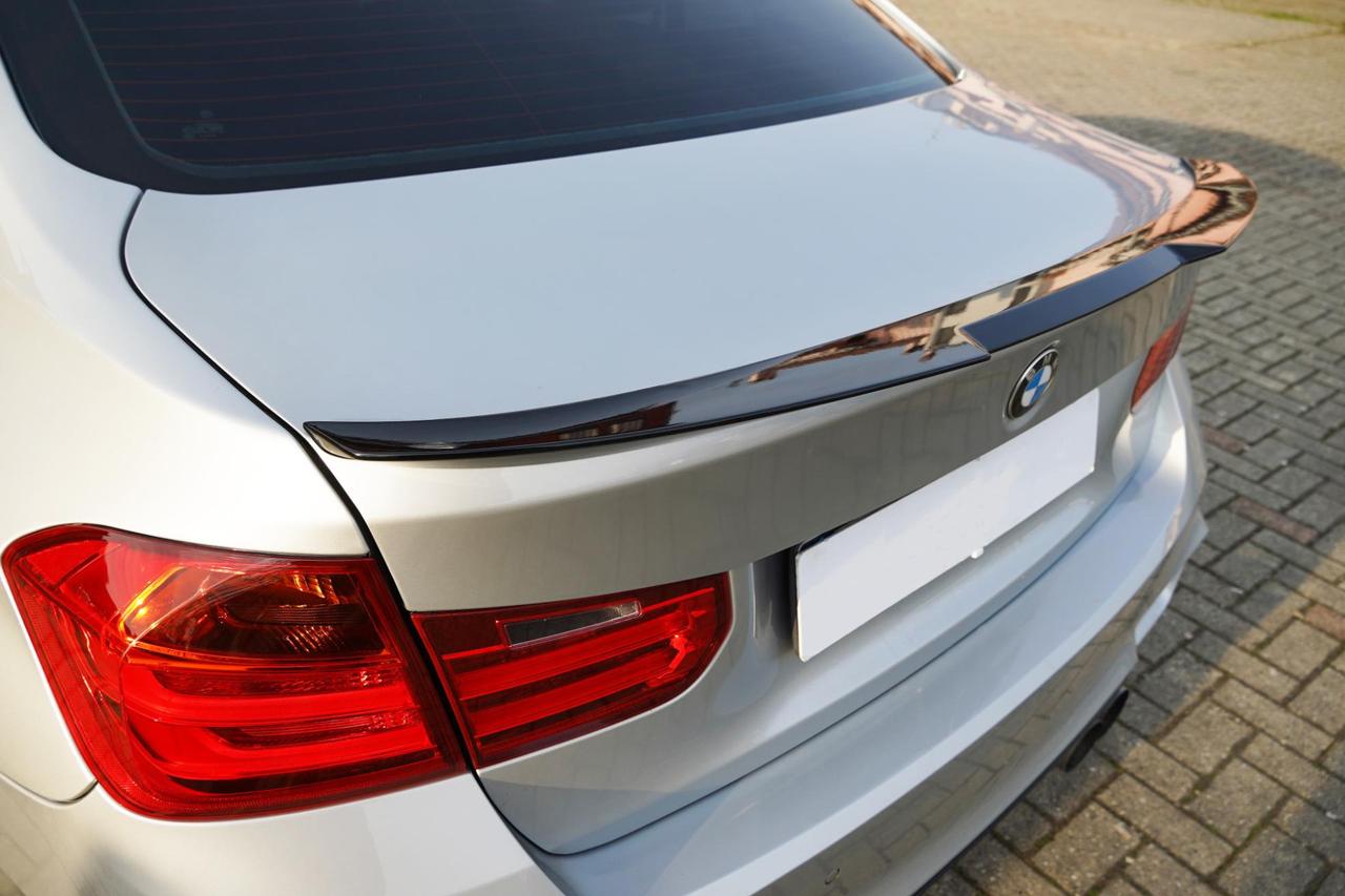 BMW 335 i 306CV Active Hybrid 3 Luxury 2015 - FULL PELLE