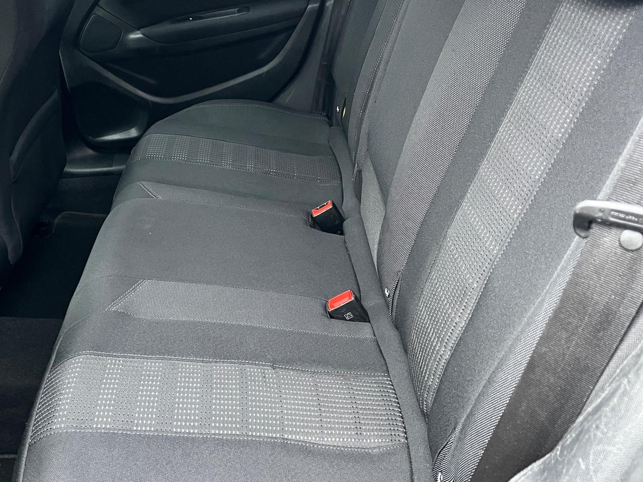 Peugeot 308 BlueHDi 120 S&S EAT6 SW Active