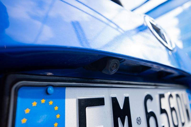 Toyota Yaris 5p 1.5h Trend Blue Edition