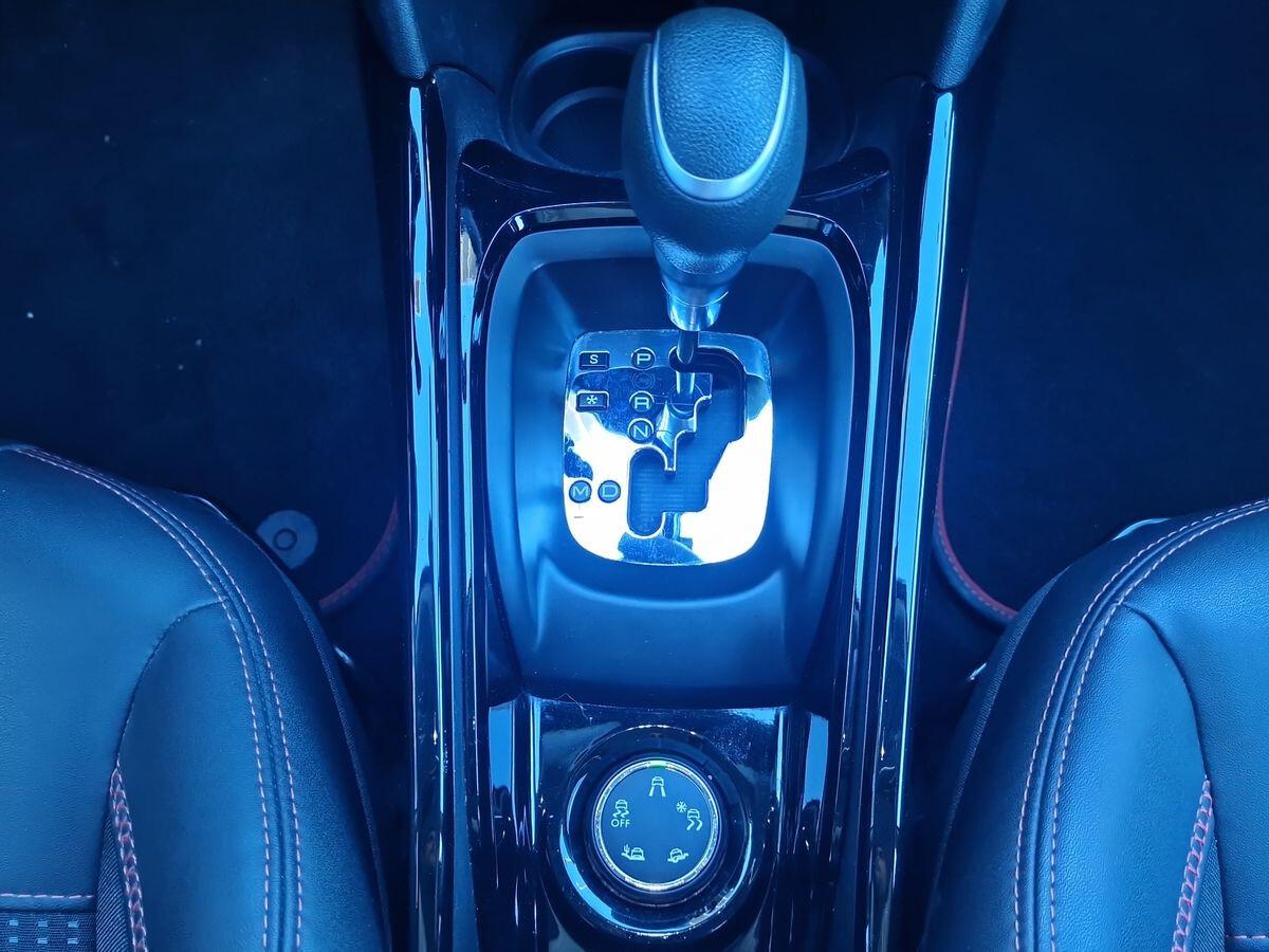 PEUGEOT 2008 1.5 DIESEL C/A GT-LINE