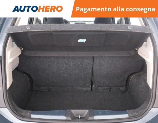 NISSAN Micra 1.2 12V 5 porte Acenta