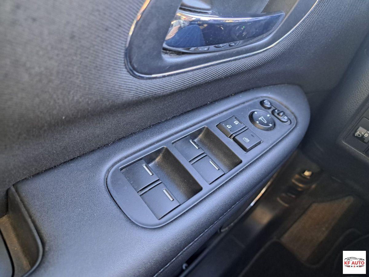 HONDA - HR-V - 1.6 i-DTEC Elegance Navi ADAS