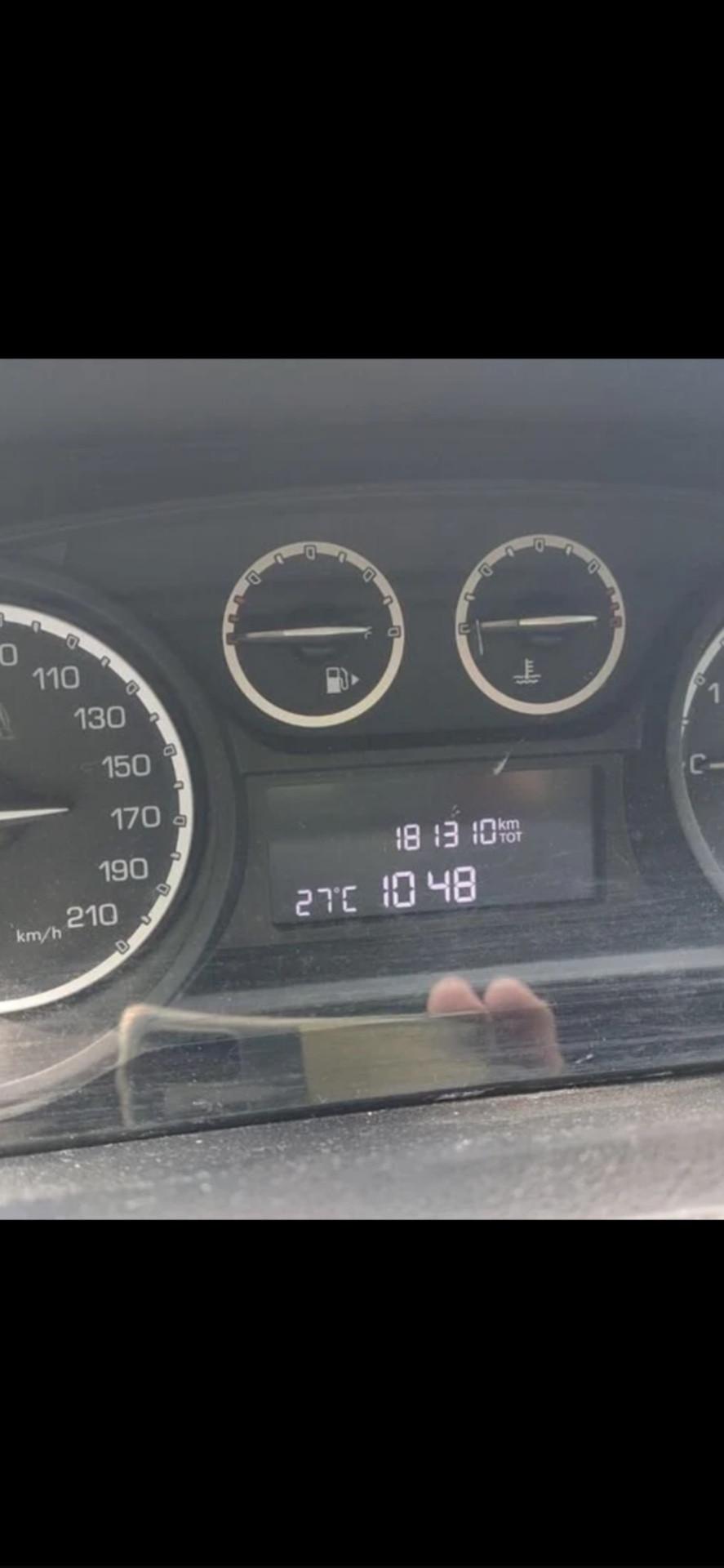 Lancia Ypsilon 1.2 69 CV 5 porte GPL Ecochic Elefantino NEOPATENTATI