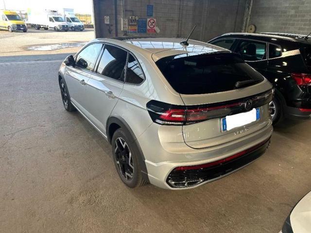 VOLKSWAGEN Taigo 1.0 TSI 115 CV R-Line TETTO APR/PAN