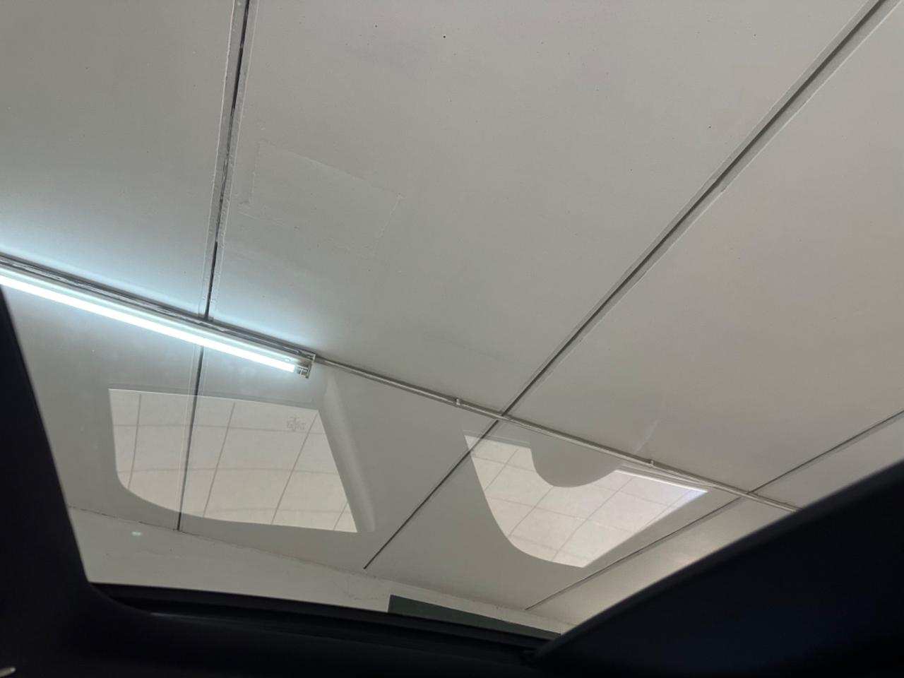 Mercedes-benz A 220 d Automatic Premium