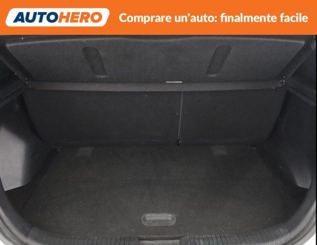 HYUNDAI iX20 1.4 90 CV Comfort