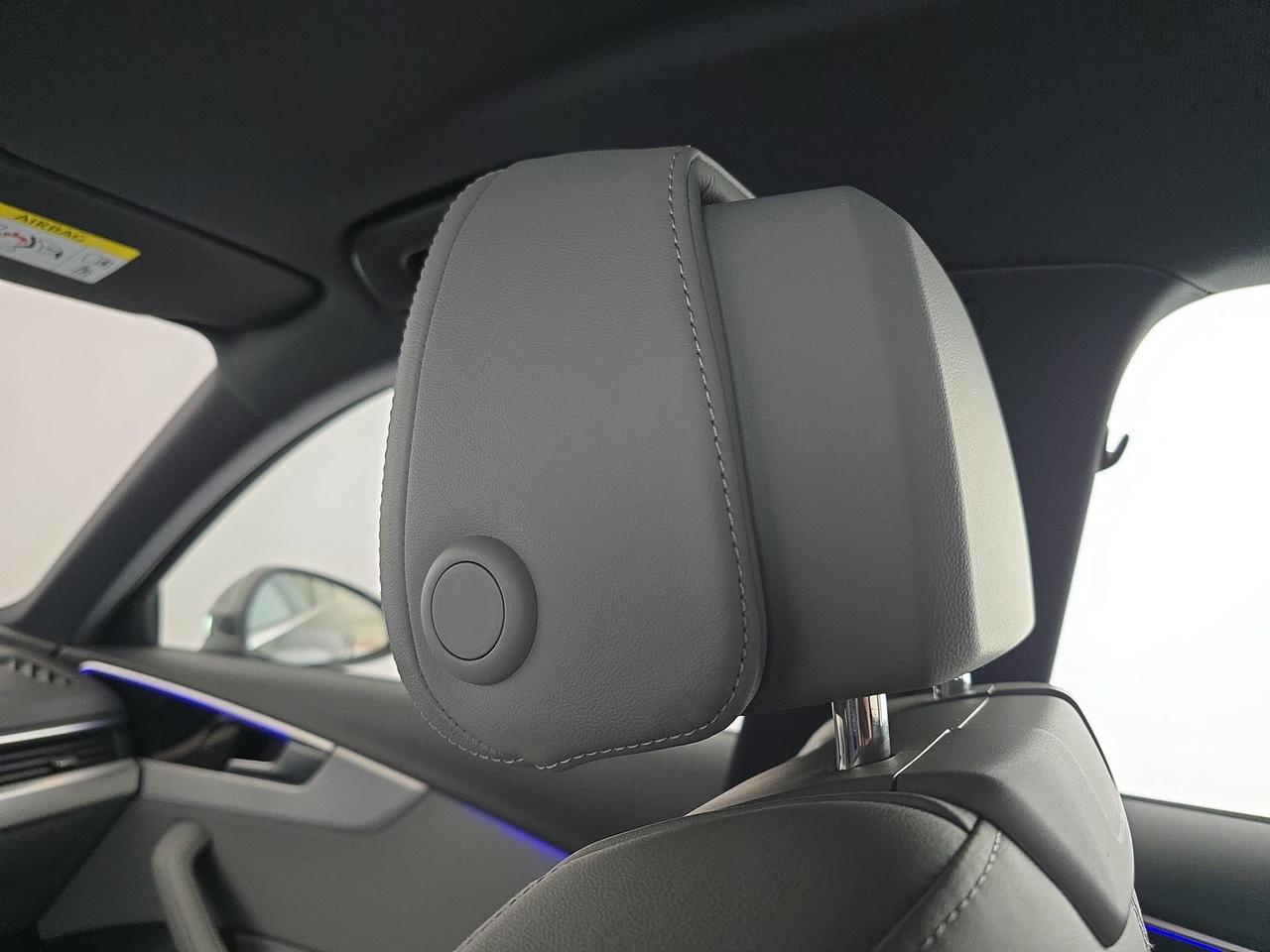 2.0tdi mhev business evolution quat 204cv s-tronic