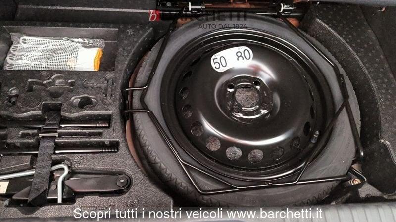 Renault Clio 5ª SERIE HYBRID E-TECH 145 CV 5 PORTE TECHNO