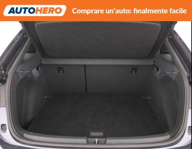 VOLKSWAGEN Taigo 1.0 TSI 110 CV DSG R-Line