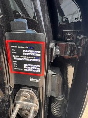 Audi A1 SPB 1.6 TDI Ambition