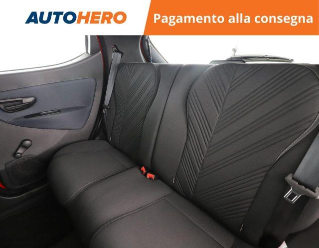 LANCIA Ypsilon 1.0 FireFly 5 porte S&S Hybrid Ecochic Gold