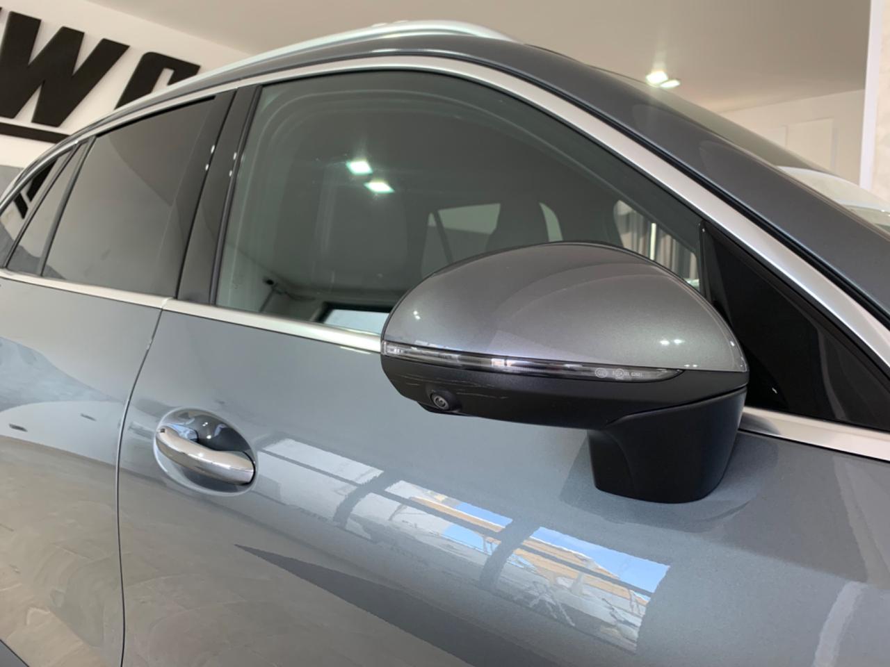 Mercedes-benz GLC 220 d 4Matic Mild Hybrid AMG Premium