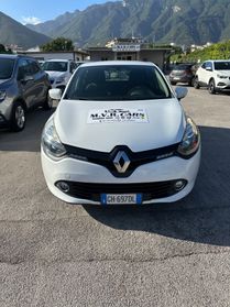 Renault Clio 1.5 dCi 8V 75CV 5 porte Live
