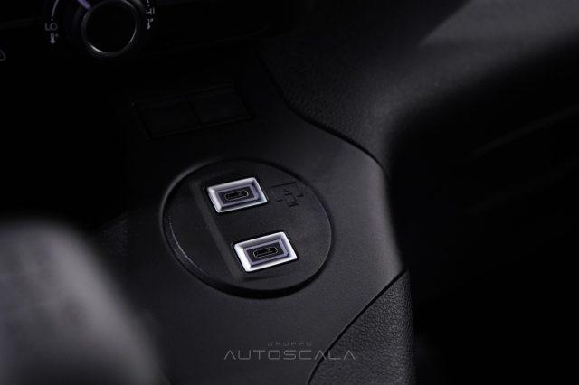 PEUGEOT Partner 1.5 BlueHDi 100cv S&S PC 1000Kg Furgone