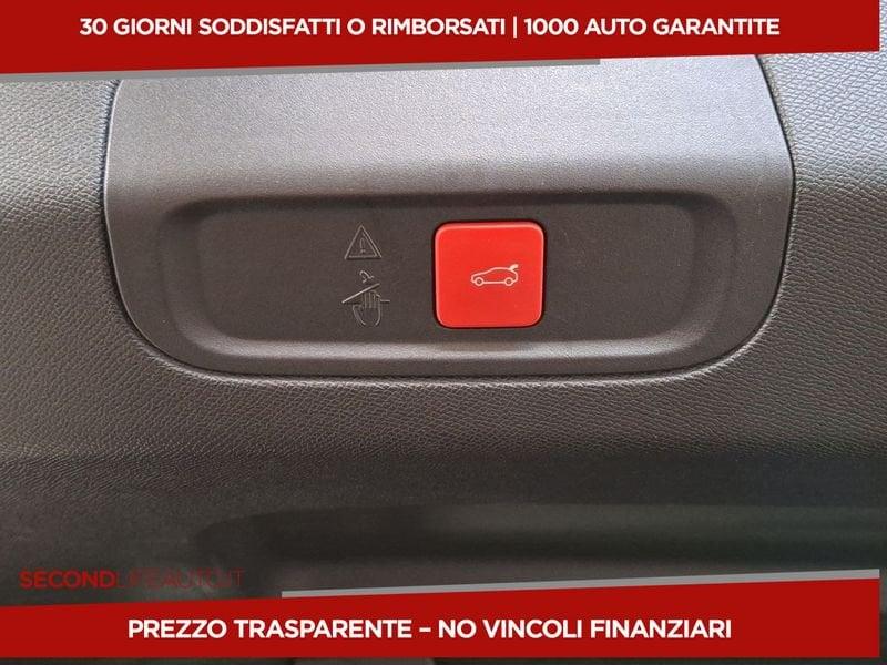 Peugeot 408 1.6 hybrid phev GT 225cv e-eat8