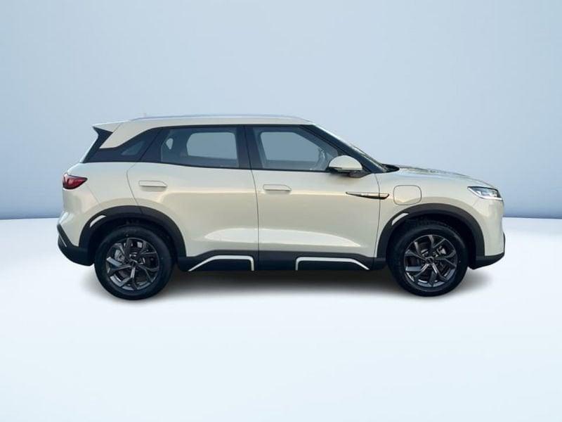 BYD Atto 2 Active
