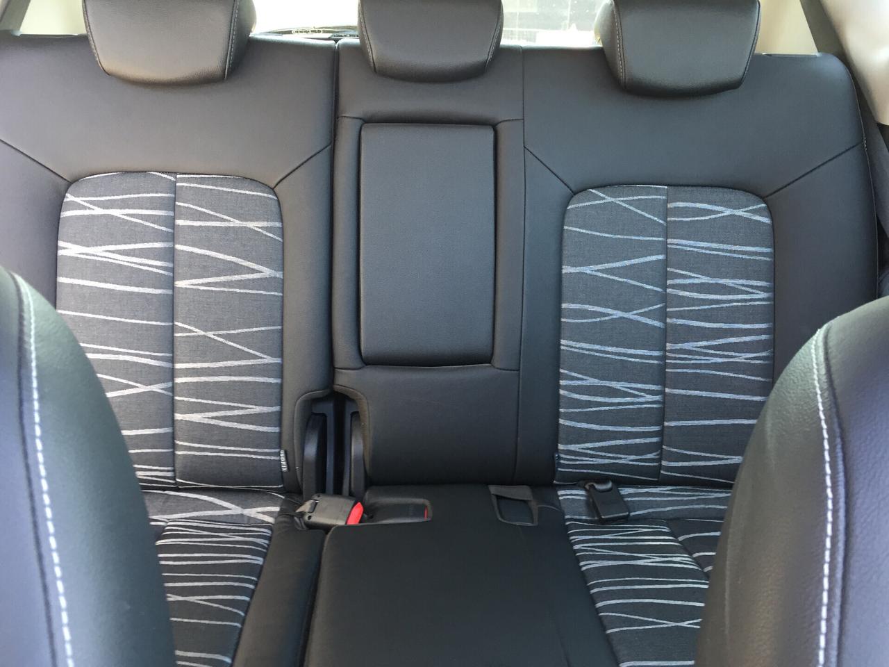 Kia Venga 1.4 CRDi 90CV Cool x NEOPATENTATI