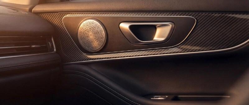 DR dr6 dr6 1.5 SuperHybrid PHEV