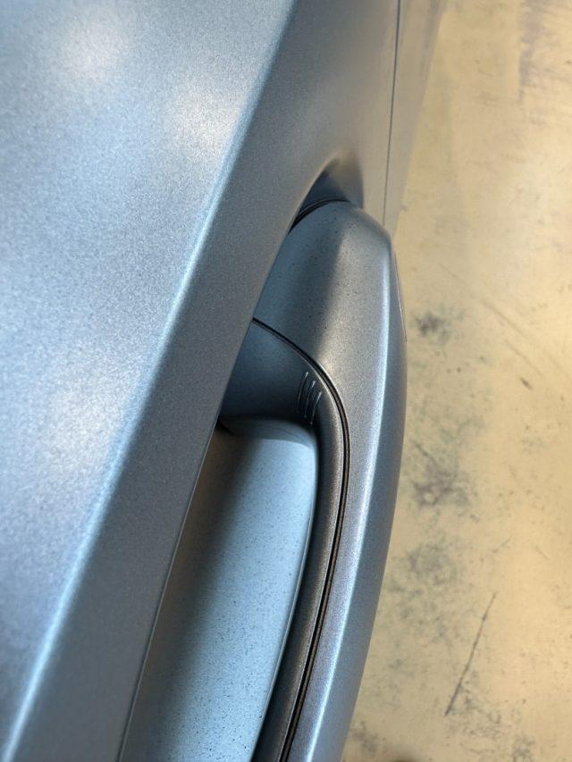 BMW M3 M3 - 20" - Camera 360 - Carplay - Pelle totale-IVA