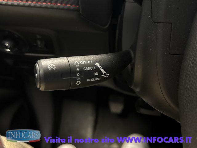 MG ZS 1.0T-GDI 112 CV Luxury - PROMO