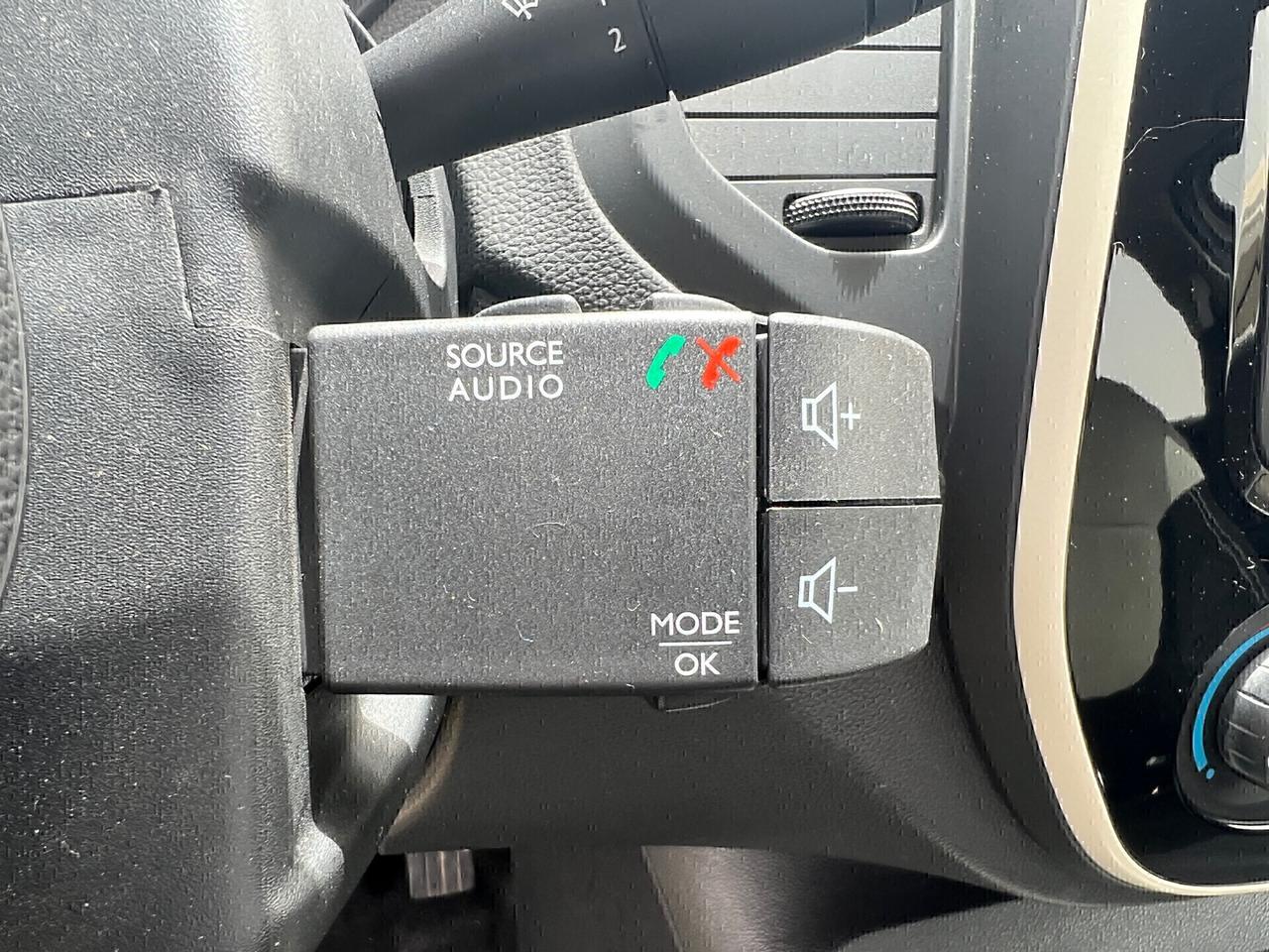 Renault Captur 1.5dCi 90CV-2018"OK NEOPATENTATI"