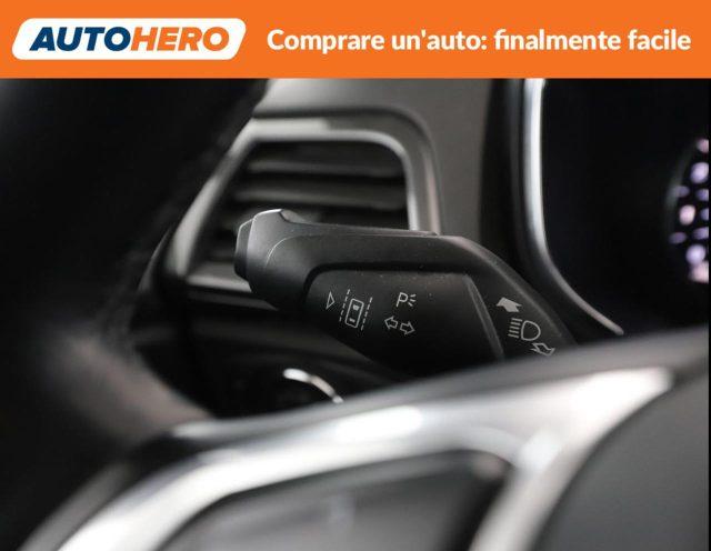 FORD Mondeo 2.0 EcoBlue 150 CV S&S aut. SW Titanium Business